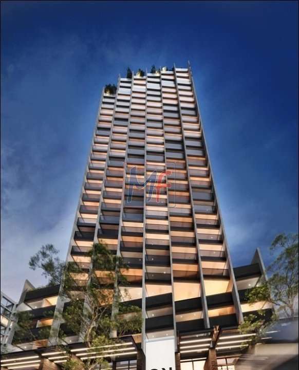 Loja-Salão, 79 m² - Foto 2