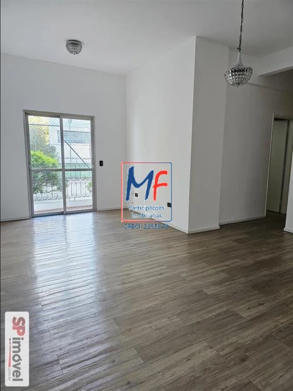 Apartamento, 3 quartos, 86 m² - Foto 2