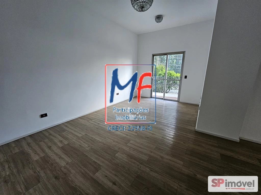 Apartamento, 3 quartos, 86 m² - Foto 3