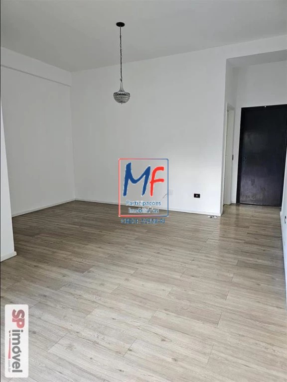 Apartamento, 3 quartos, 86 m² - Foto 4