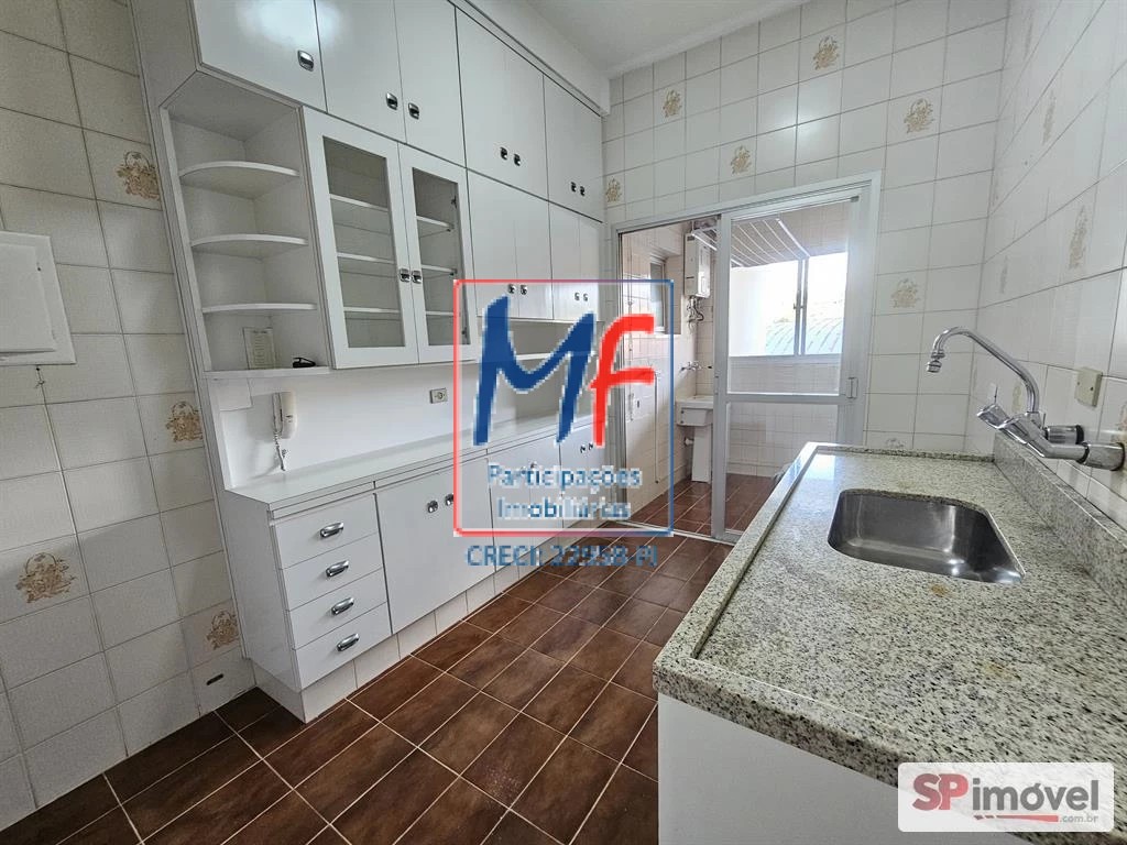 Apartamento, 3 quartos, 86 m² - Foto 5