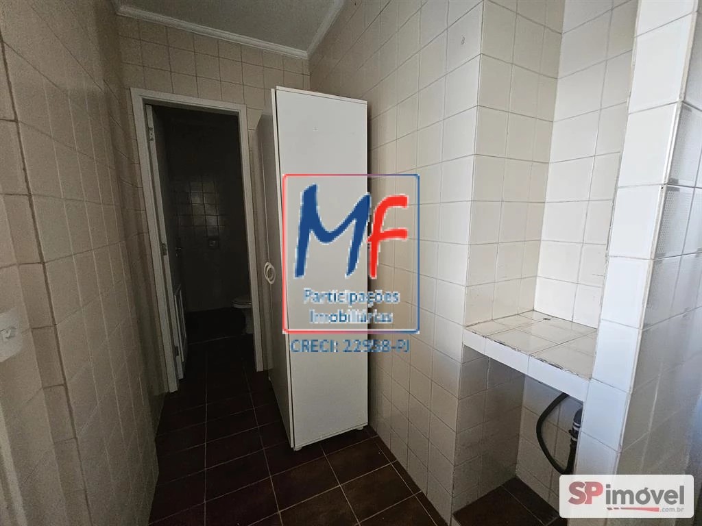 Apartamento, 3 quartos, 86 m² - Foto 7