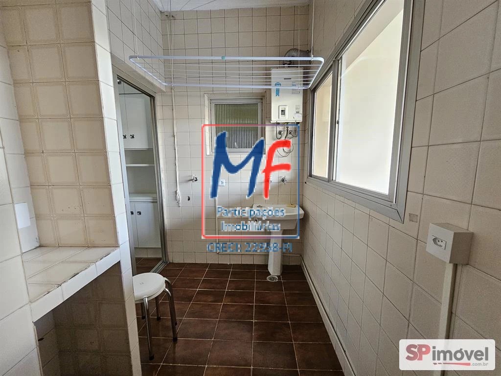 Apartamento, 3 quartos, 86 m² - Foto 8