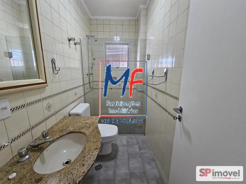 Apartamento, 3 quartos, 86 m² - Foto 9