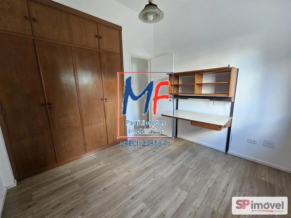 Apartamento, 3 quartos, 86 m² - Foto 10