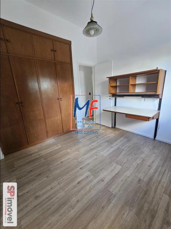 Apartamento, 3 quartos, 86 m² - Foto 11