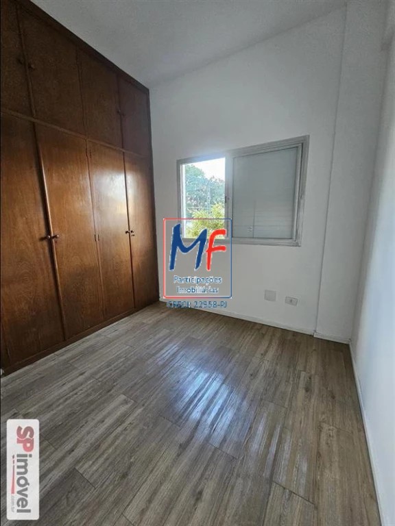 Apartamento, 3 quartos, 86 m² - Foto 12