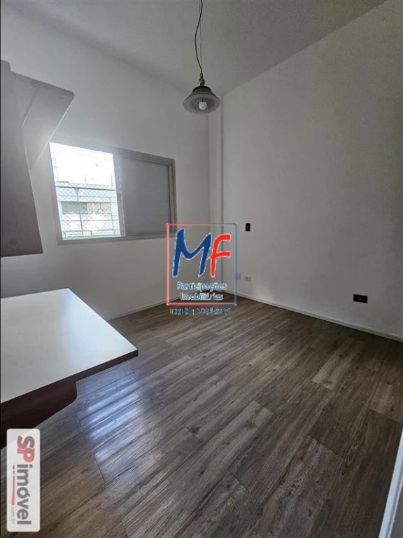 Apartamento, 3 quartos, 86 m² - Foto 13