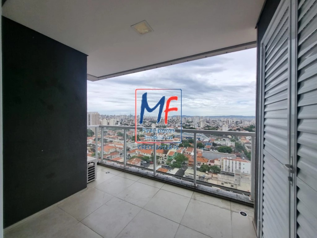 Apartamento, 1 quarto, 49 m² - Foto 2