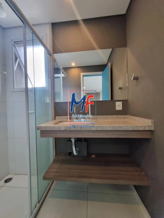 Apartamento, 1 quarto, 49 m² - Foto 10