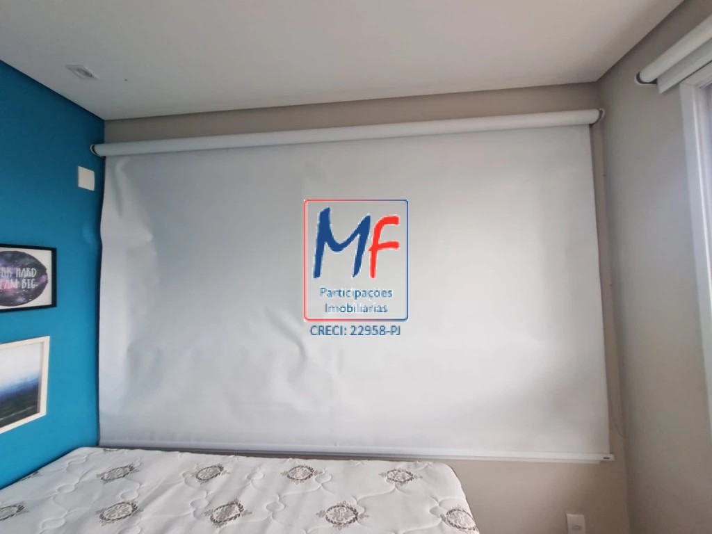 Apartamento, 1 quarto, 49 m² - Foto 14