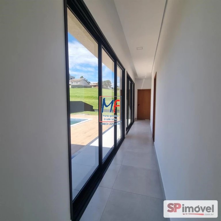 Casa de Condomínio, 3 quartos - Foto 13