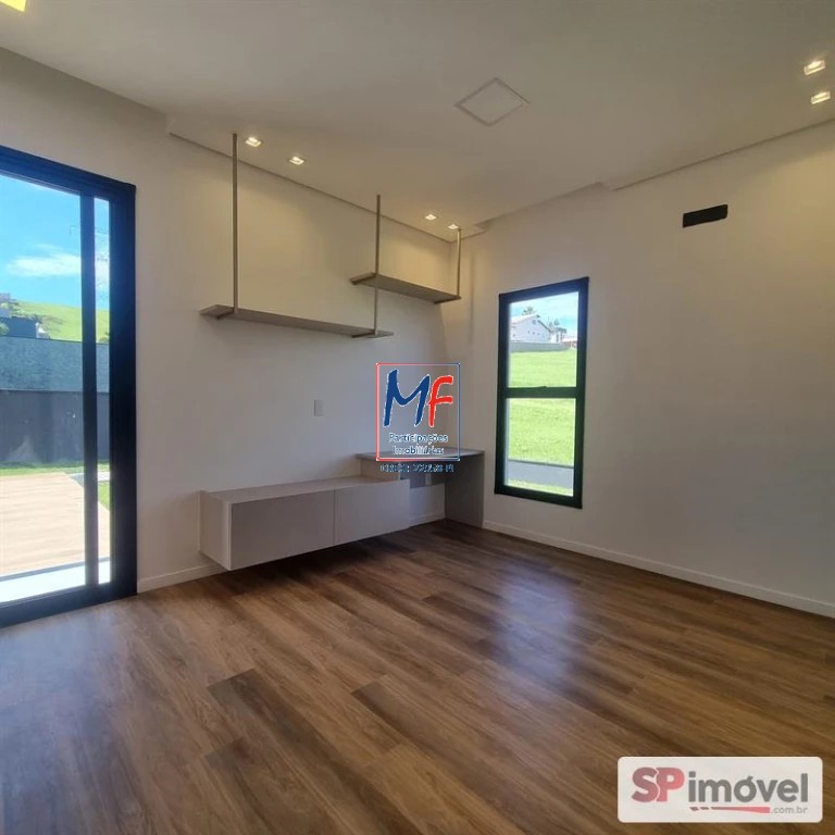 Casa de Condomínio, 3 quartos - Foto 14