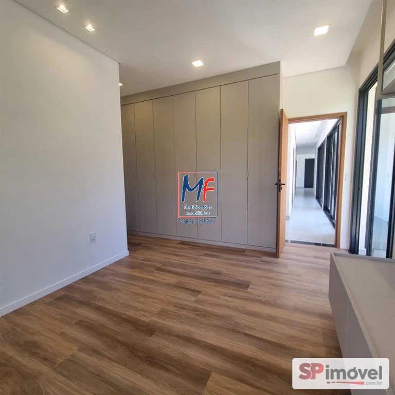 Casa de Condomínio, 3 quartos - Foto 15