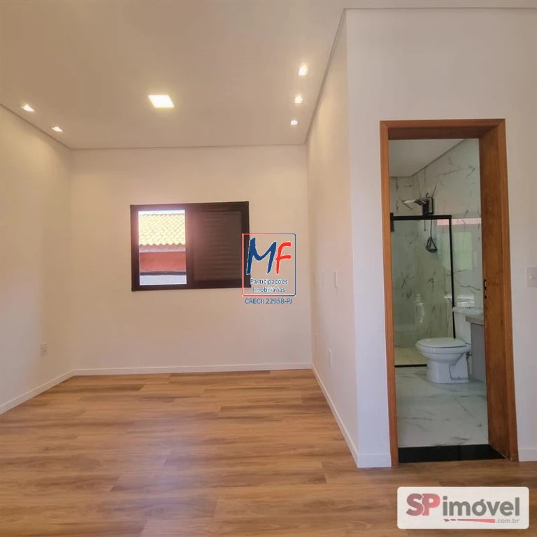 Casa de Condomínio, 3 quartos - Foto 17