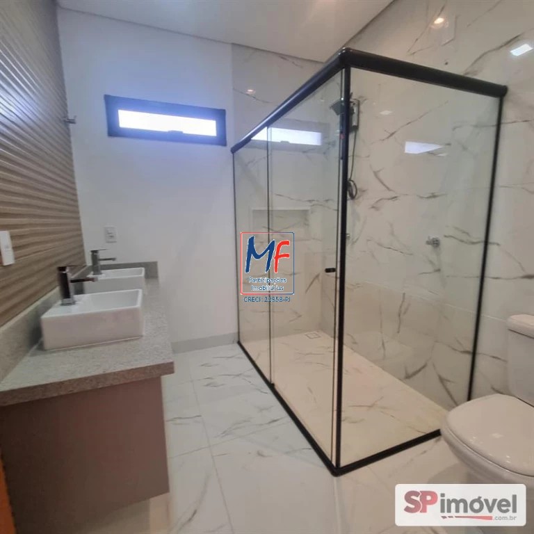 Casa de Condomínio, 3 quartos - Foto 18