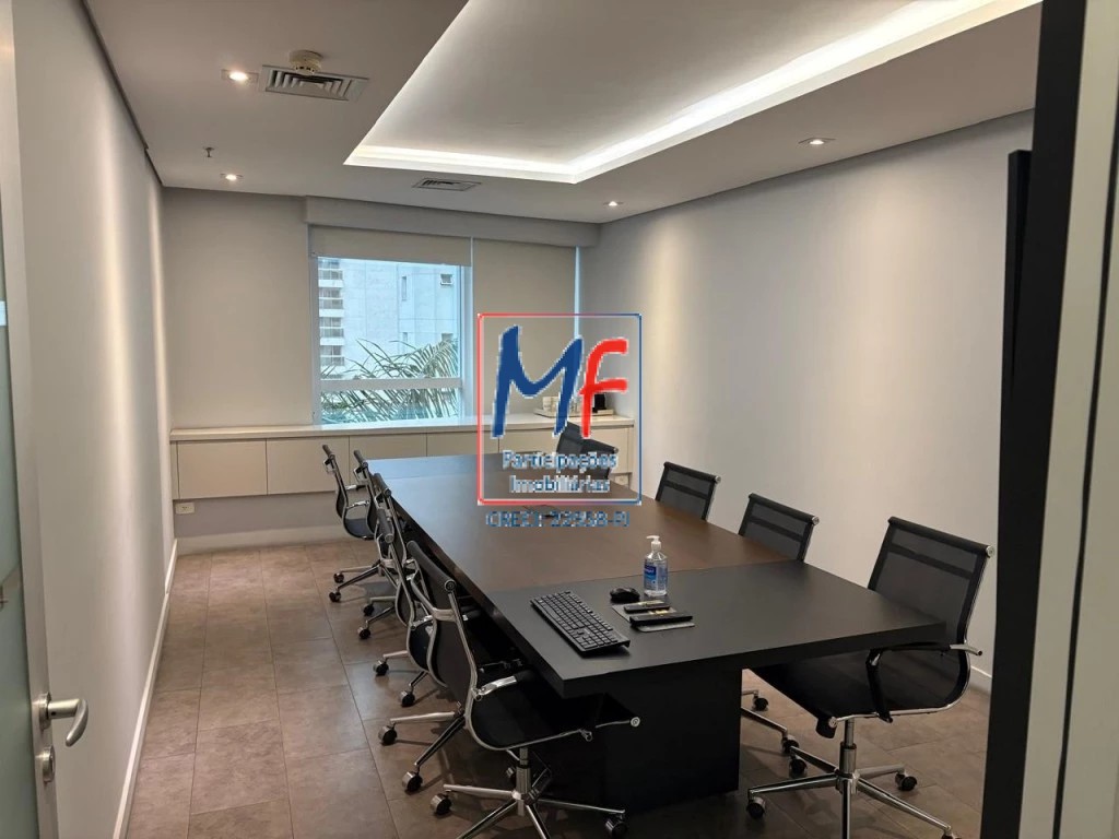 Loja-Salão, 198 m² - Foto 5