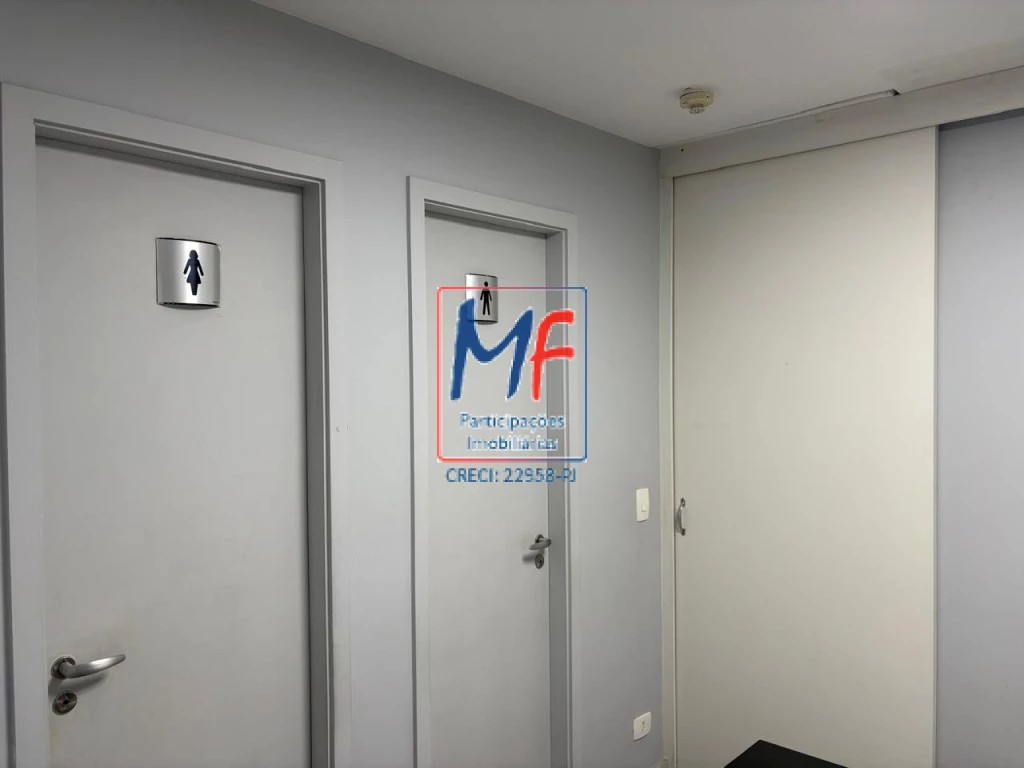 Loja-Salão, 198 m² - Foto 6