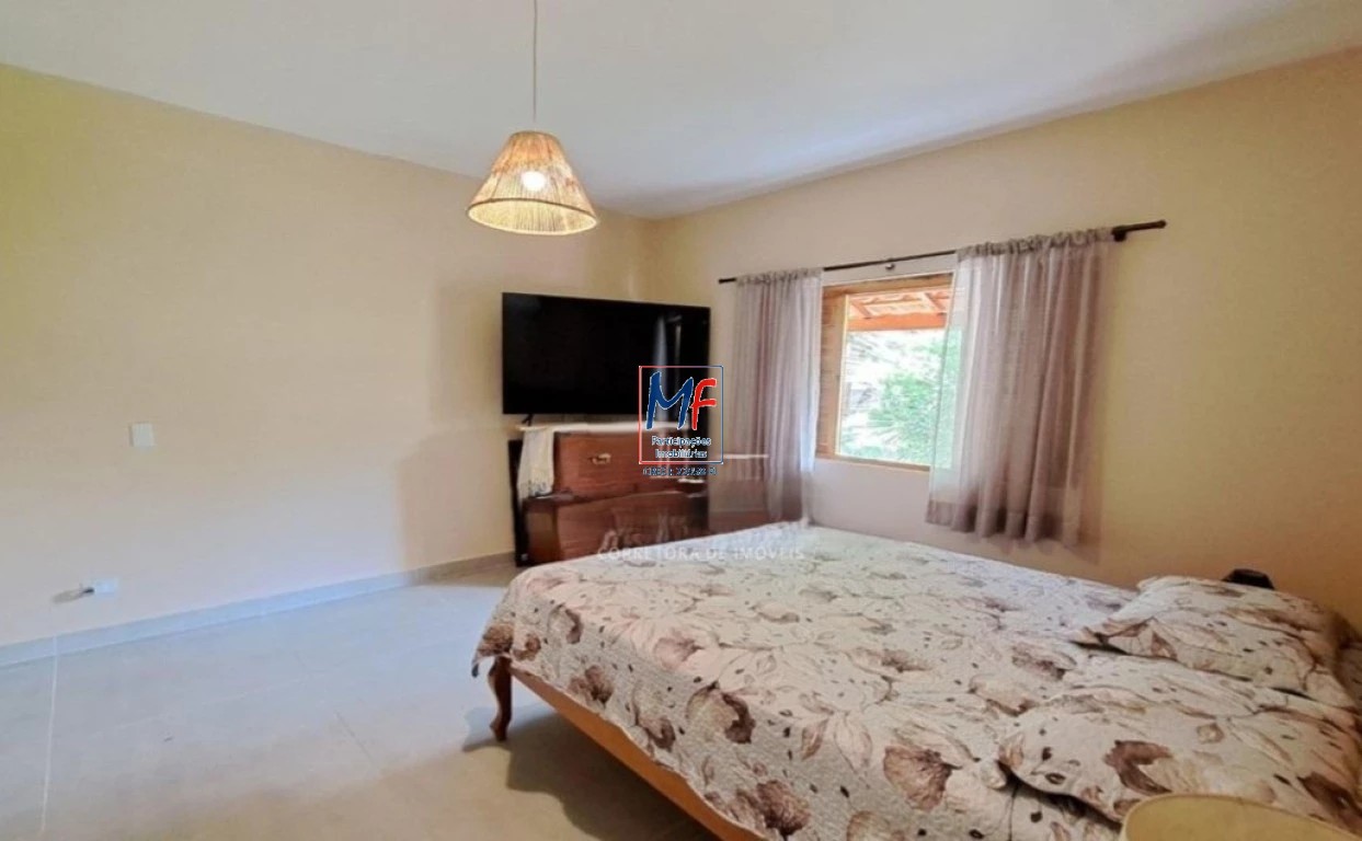 Casa à venda com 4 quartos, 330m² - Foto 4