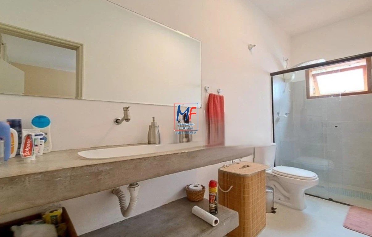 Casa à venda com 4 quartos, 330m² - Foto 5