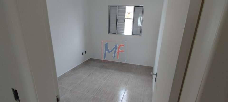 Sobrado à venda com 2 quartos, 64m² - Foto 4