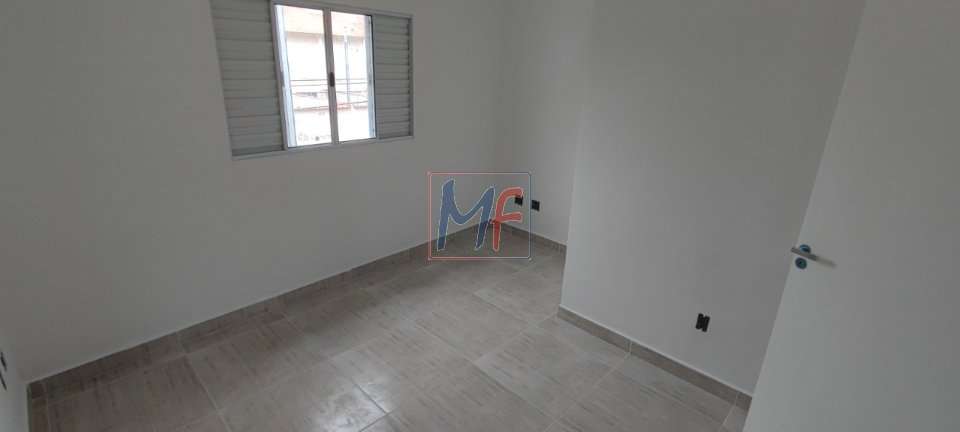 Sobrado à venda com 2 quartos, 64m² - Foto 5