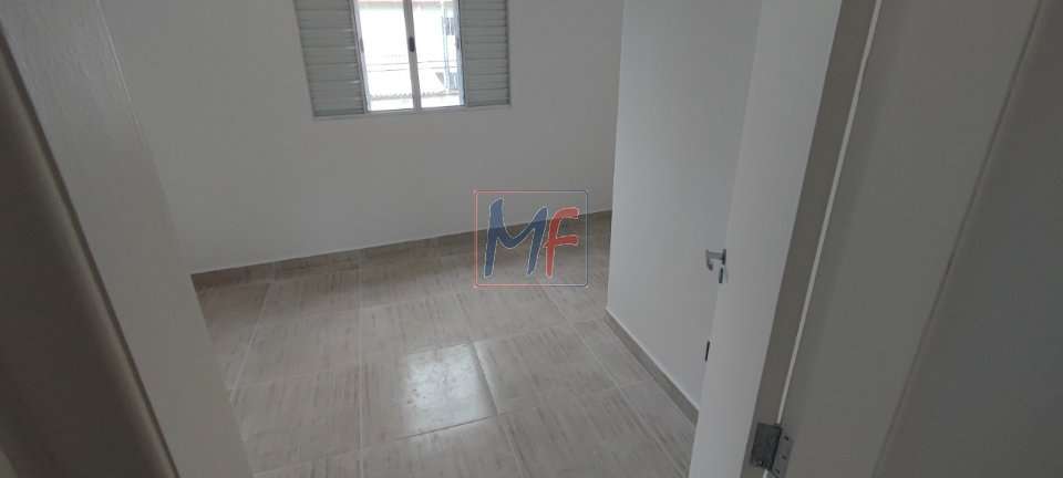 Sobrado à venda com 2 quartos, 64m² - Foto 6