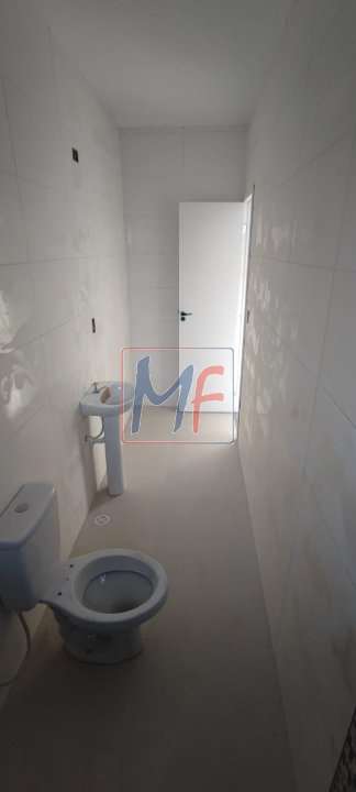 Sobrado à venda com 2 quartos, 64m² - Foto 11