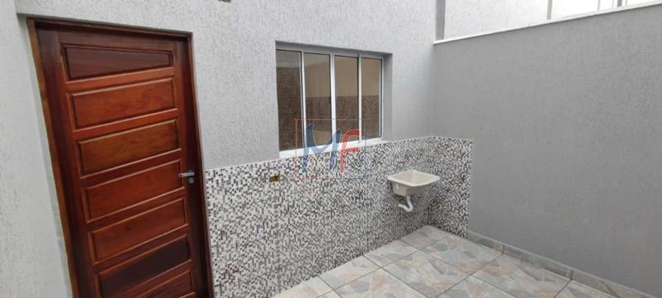 Sobrado à venda com 2 quartos, 64m² - Foto 17