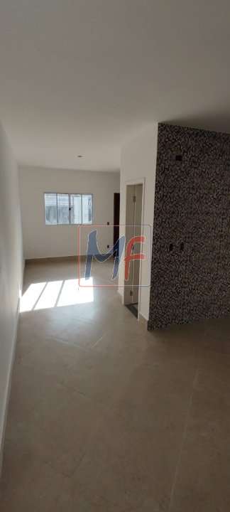 Sobrado à venda com 2 quartos, 64m² - Foto 22