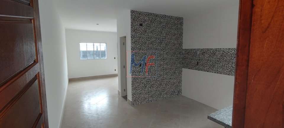 Sobrado à venda com 2 quartos, 64m² - Foto 23