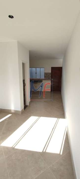 Sobrado à venda com 2 quartos, 64m² - Foto 25