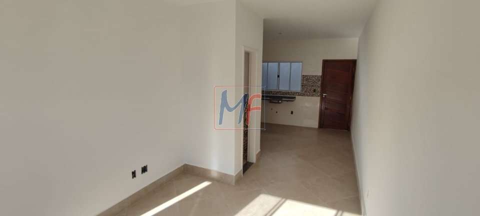 Sobrado à venda com 2 quartos, 64m² - Foto 26