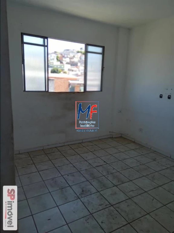 Prédio Inteiro à venda, 315m² - Foto 4