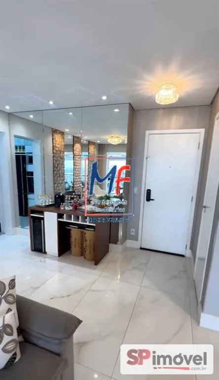 Apartamento, 3 quartos, 123 m² - Foto 10