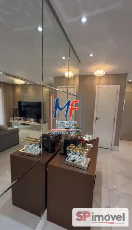 Apartamento, 3 quartos, 123 m² - Foto 11