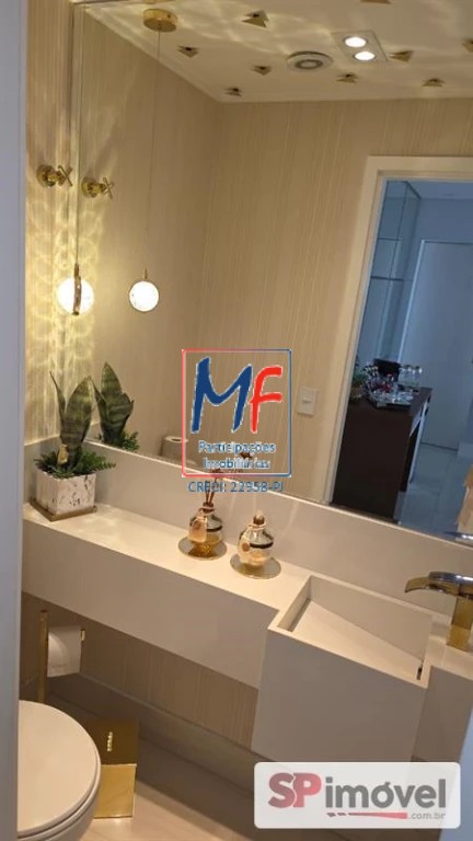 Apartamento, 3 quartos, 123 m² - Foto 12