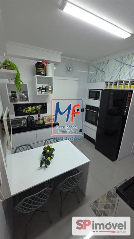 Apartamento, 3 quartos, 123 m² - Foto 13