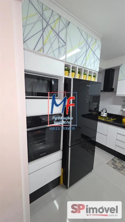 Apartamento, 3 quartos, 123 m² - Foto 14