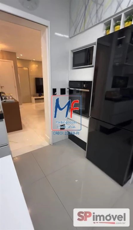 Apartamento, 3 quartos, 123 m² - Foto 15