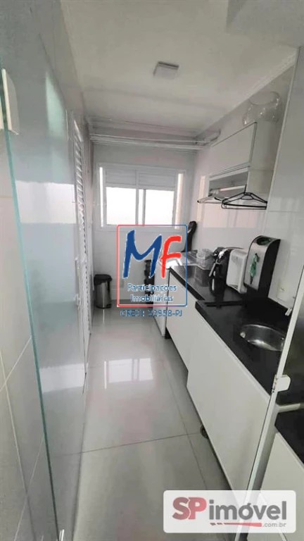 Apartamento, 3 quartos, 123 m² - Foto 16