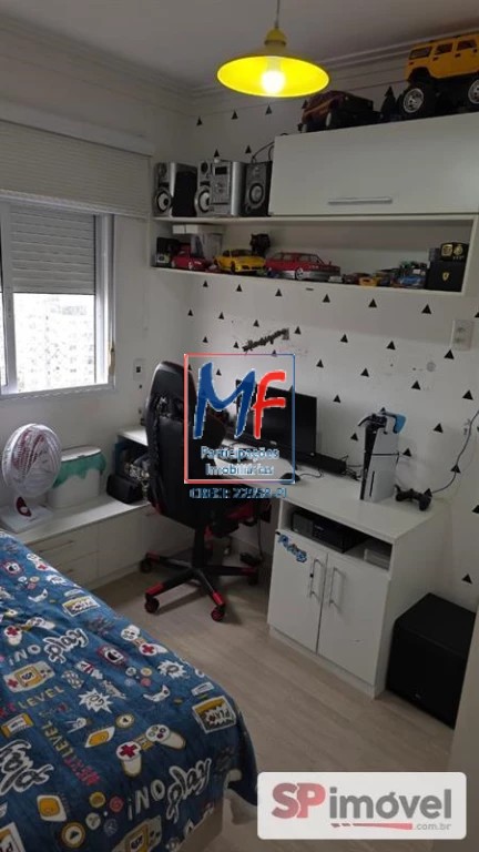 Apartamento, 3 quartos, 123 m² - Foto 17
