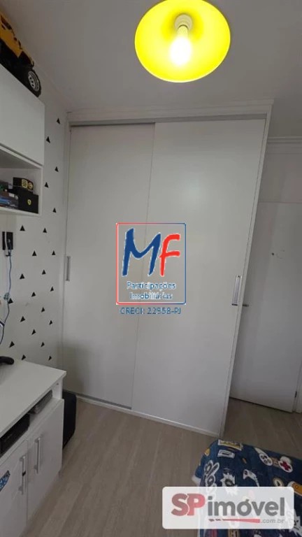 Apartamento, 3 quartos, 123 m² - Foto 18