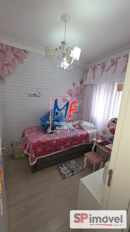 Apartamento, 3 quartos, 123 m² - Foto 19