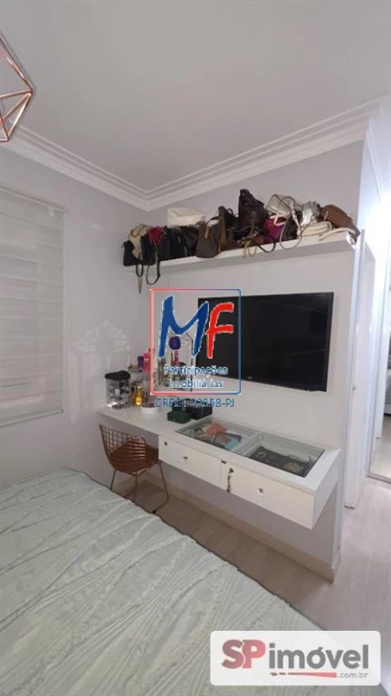 Apartamento, 3 quartos, 123 m² - Foto 20