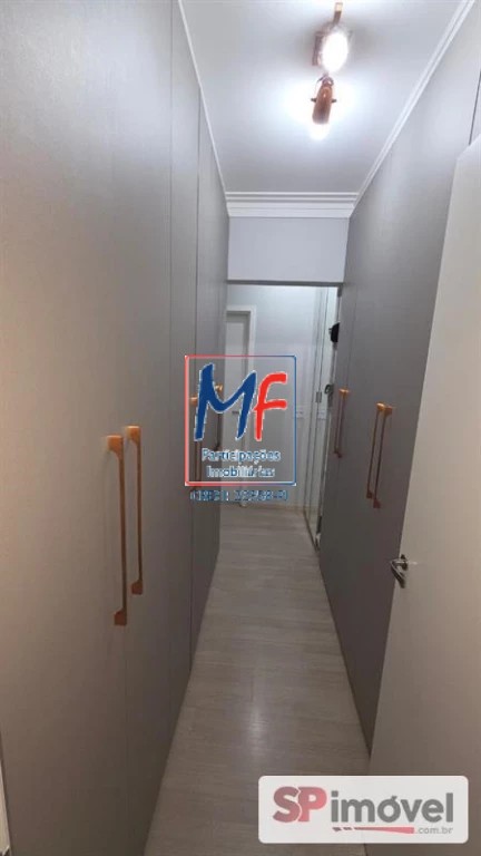 Apartamento, 3 quartos, 123 m² - Foto 21