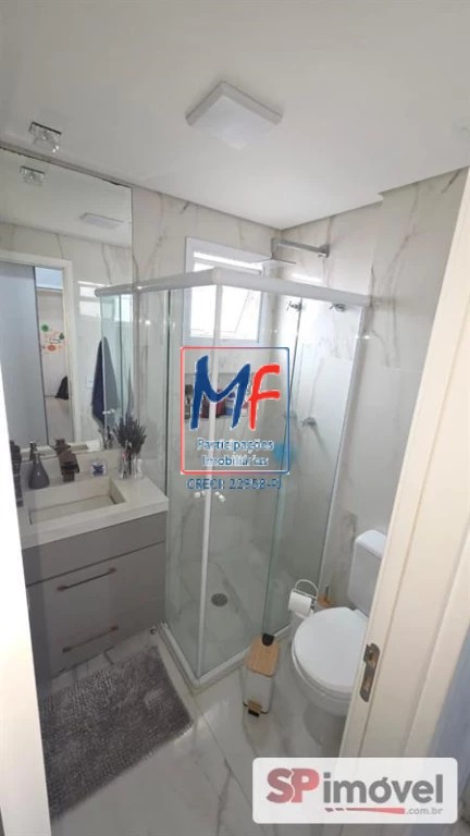 Apartamento, 3 quartos, 123 m² - Foto 22