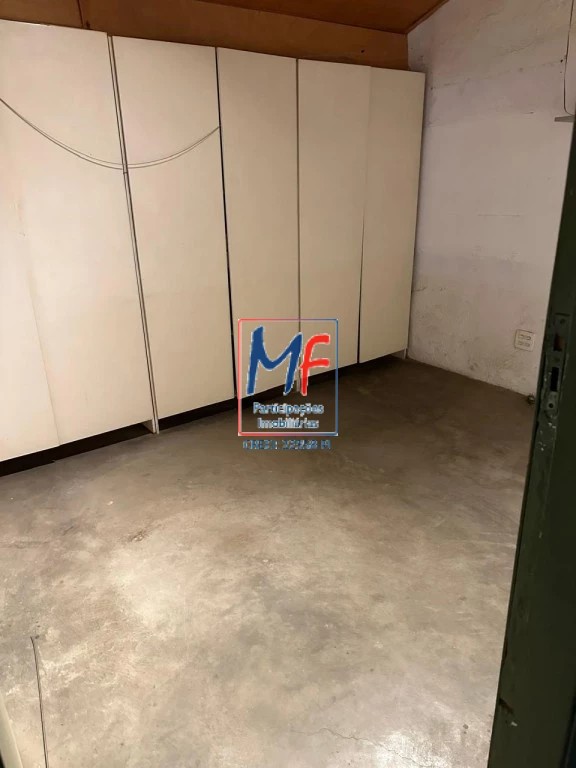 Depósito-Galpão, 796 m² - Foto 3