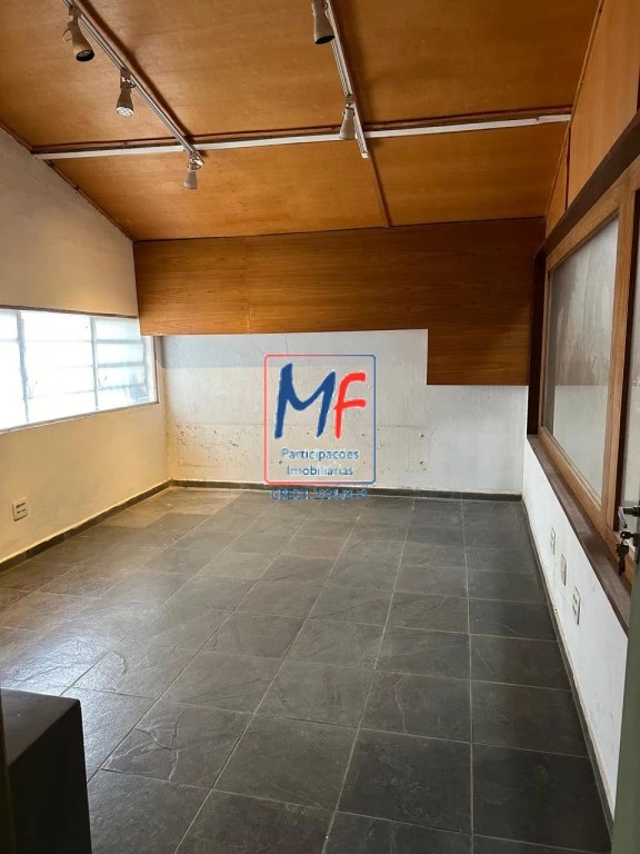 Depósito-Galpão, 796 m² - Foto 4