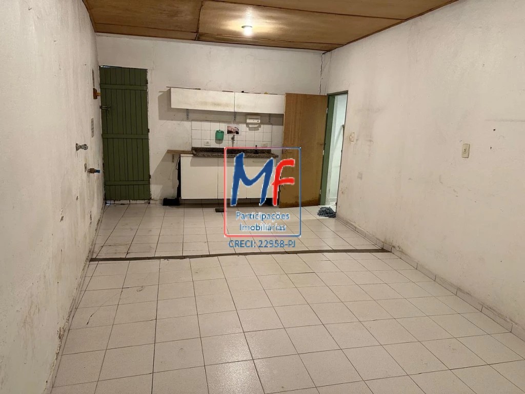 Depósito-Galpão, 796 m² - Foto 7